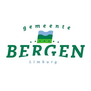 Projecten Gemeenten