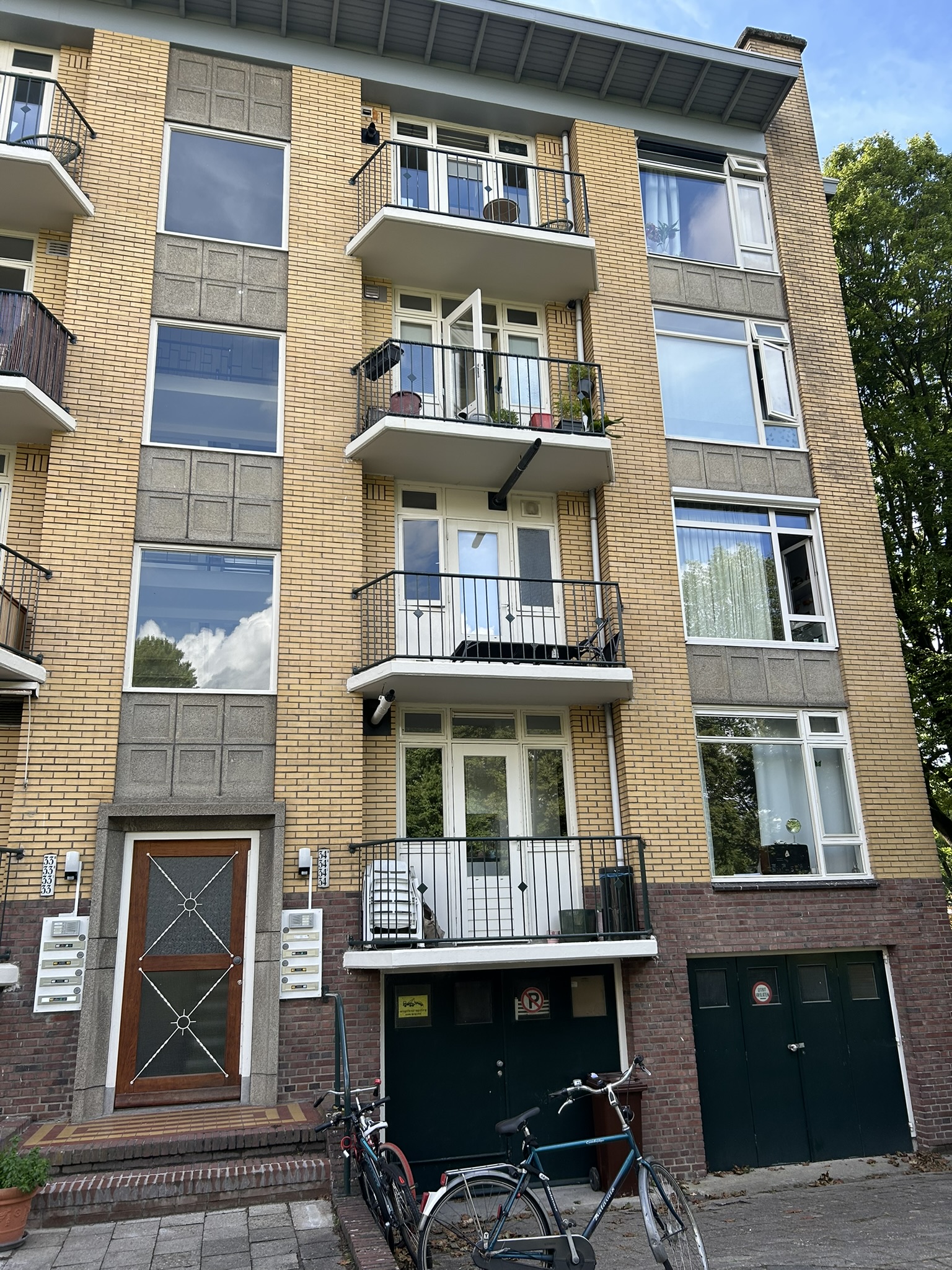 Beter-Label; “Simpel naar energielabel A”
