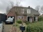 warmtepomp toepassen